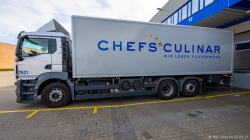 20250322-Chefs-Culinar-West-00229 20250322-Chefs-Culinar-West-00229